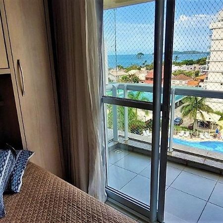 Nautilus Apartment Vista Mar ペーニャ エクステリア 写真