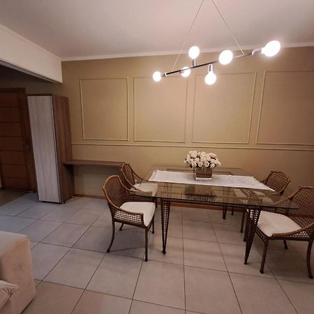 Nautilus Apartment Vista Mar ペーニャ エクステリア 写真