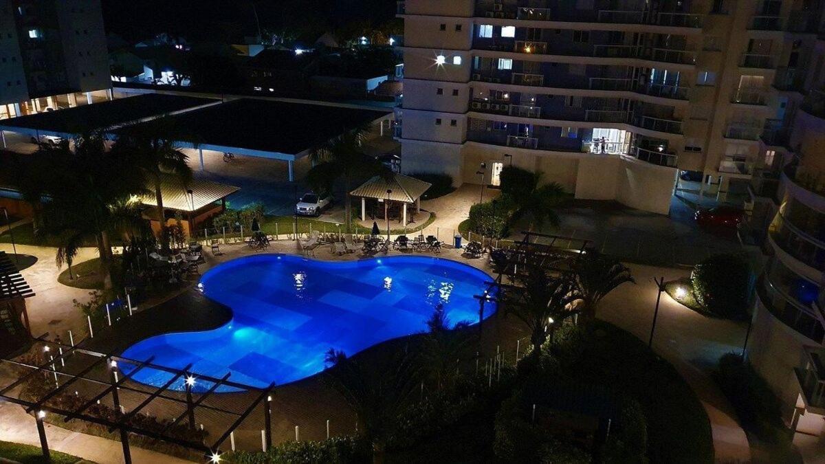Nautilus Apartment Vista Mar ペーニャ エクステリア 写真