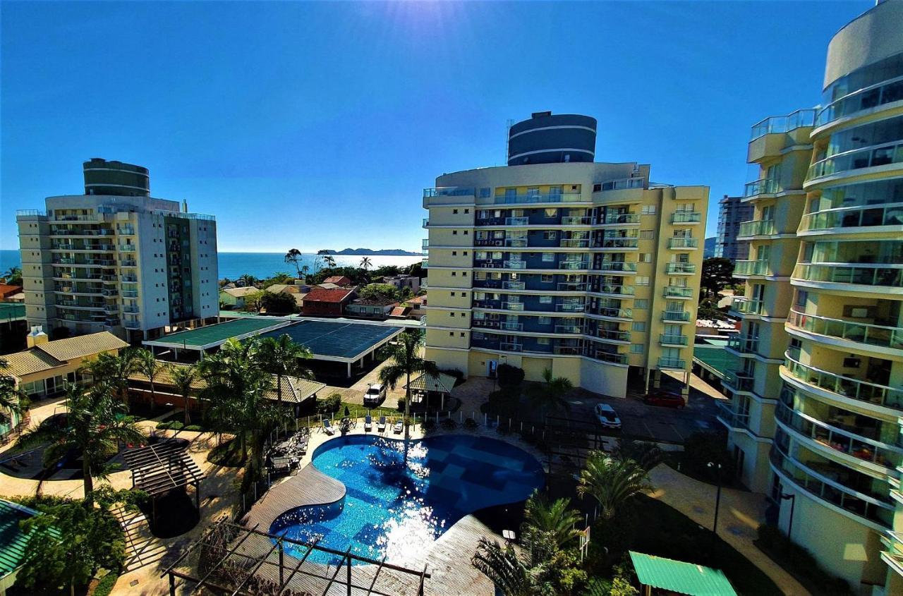 Nautilus Apartment Vista Mar ペーニャ エクステリア 写真