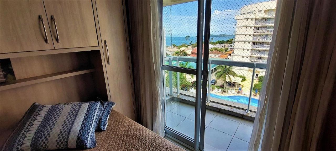 Nautilus Apartment Vista Mar ペーニャ エクステリア 写真
