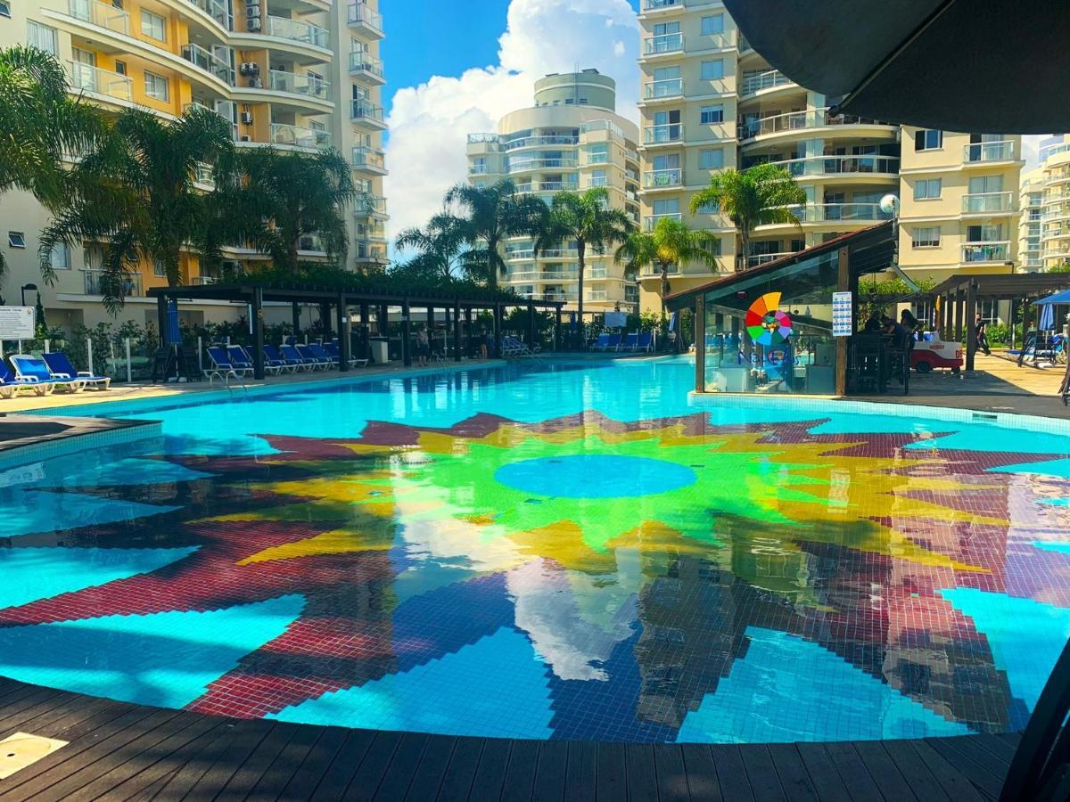 Nautilus Apartment Vista Mar ペーニャ エクステリア 写真
