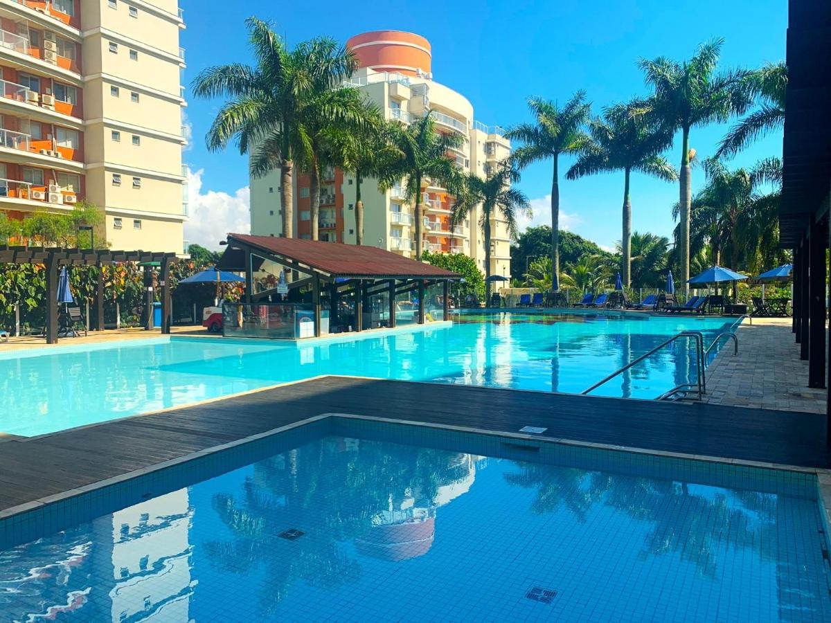 Nautilus Apartment Vista Mar ペーニャ エクステリア 写真