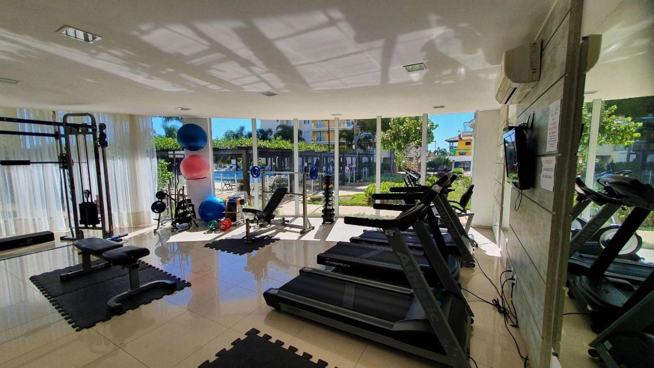 Nautilus Apartment Vista Mar ペーニャ エクステリア 写真