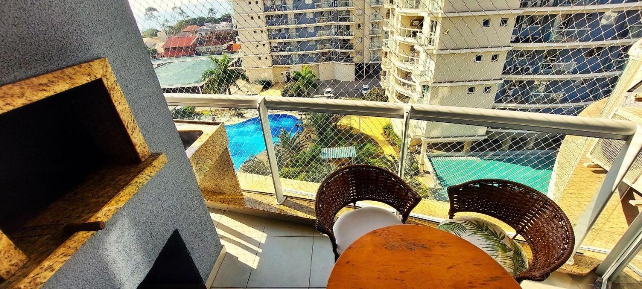 Nautilus Apartment Vista Mar ペーニャ エクステリア 写真
