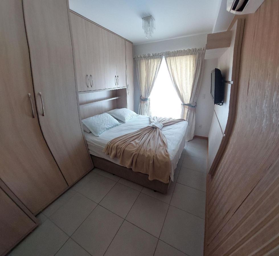 Nautilus Apartment Vista Mar ペーニャ エクステリア 写真