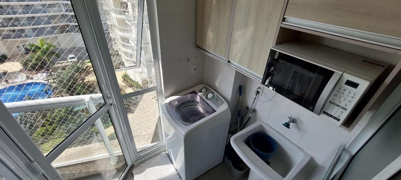 Nautilus Apartment Vista Mar ペーニャ エクステリア 写真