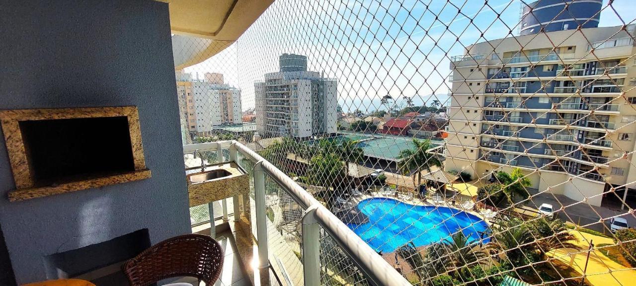 Nautilus Apartment Vista Mar ペーニャ エクステリア 写真