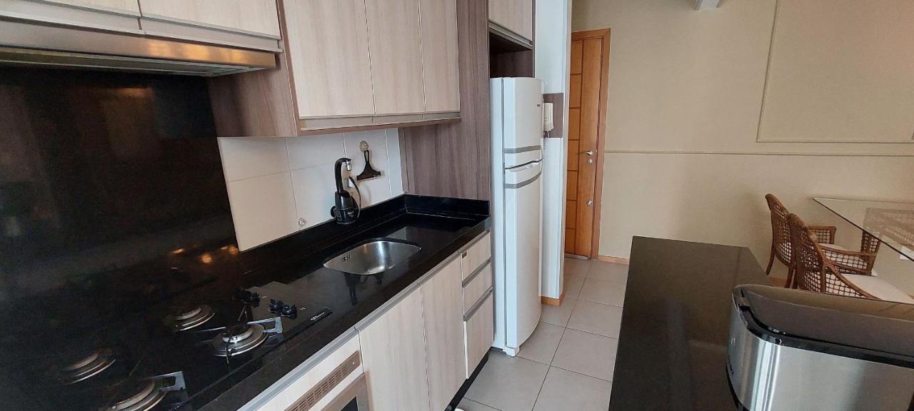 Nautilus Apartment Vista Mar ペーニャ エクステリア 写真