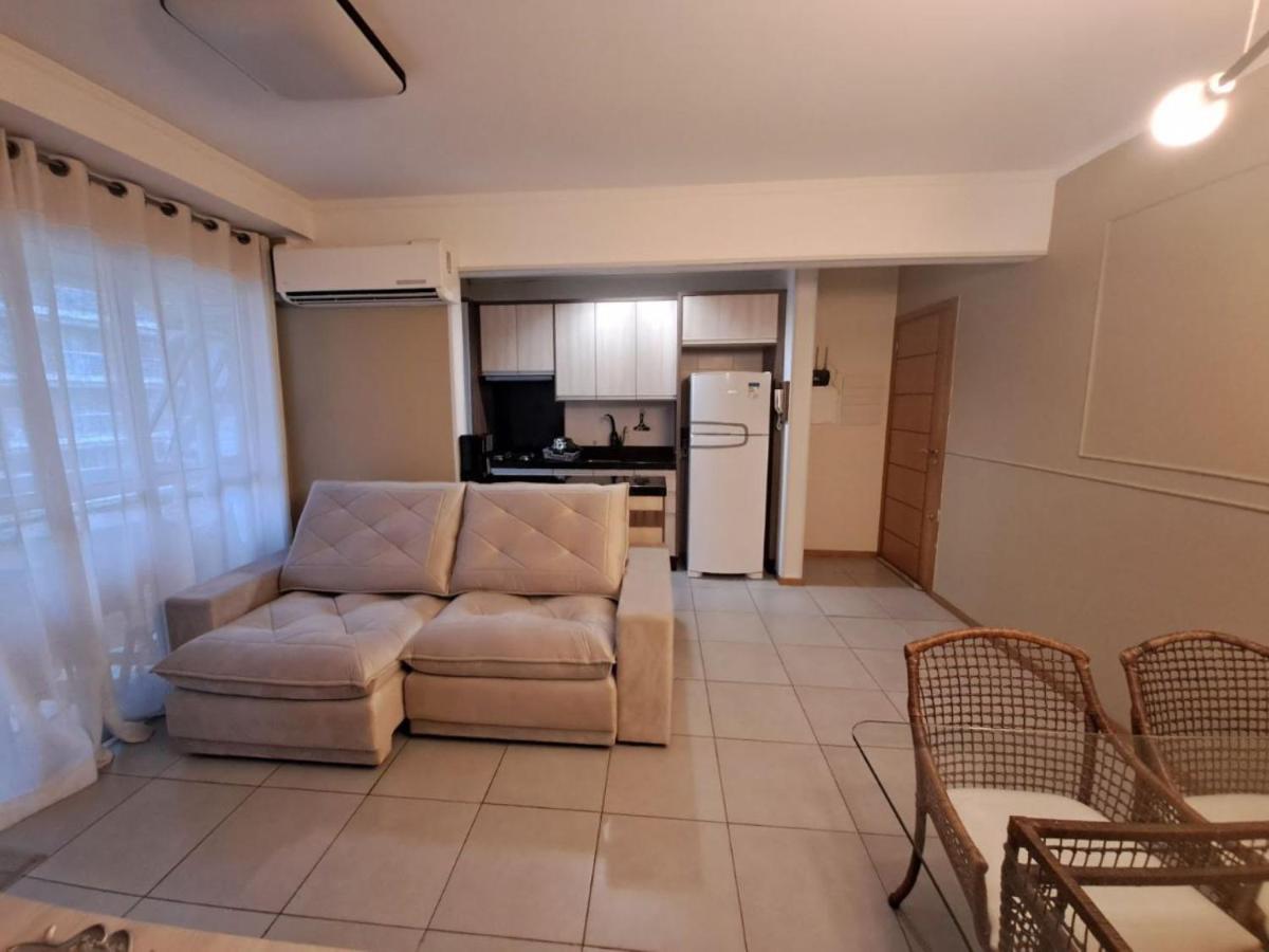 Nautilus Apartment Vista Mar ペーニャ エクステリア 写真