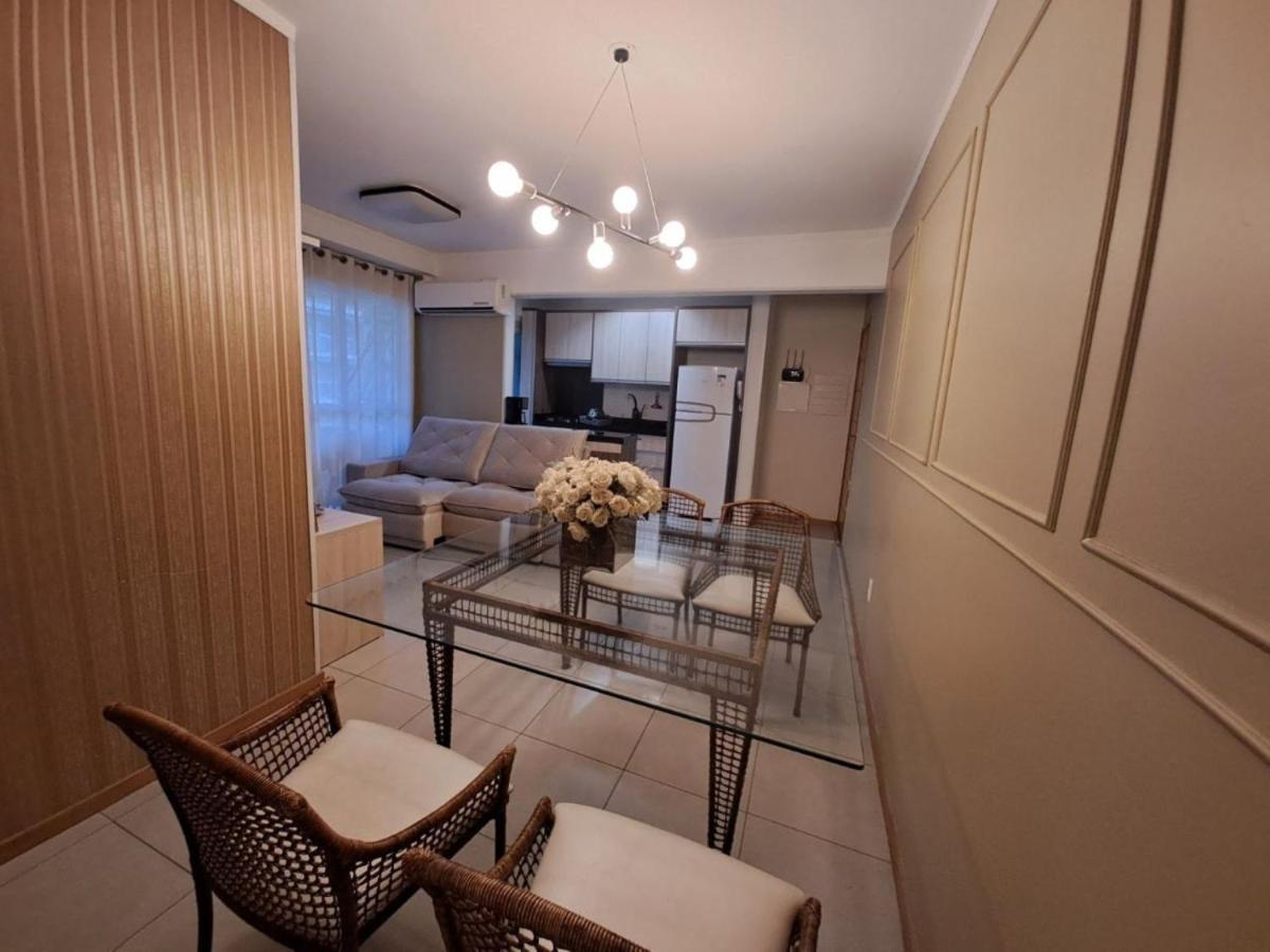 Nautilus Apartment Vista Mar ペーニャ エクステリア 写真