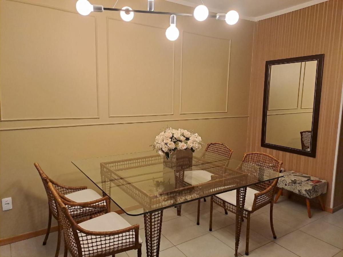Nautilus Apartment Vista Mar ペーニャ エクステリア 写真