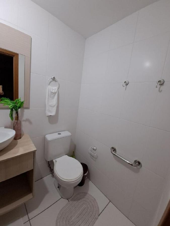 Nautilus Apartment Vista Mar ペーニャ エクステリア 写真