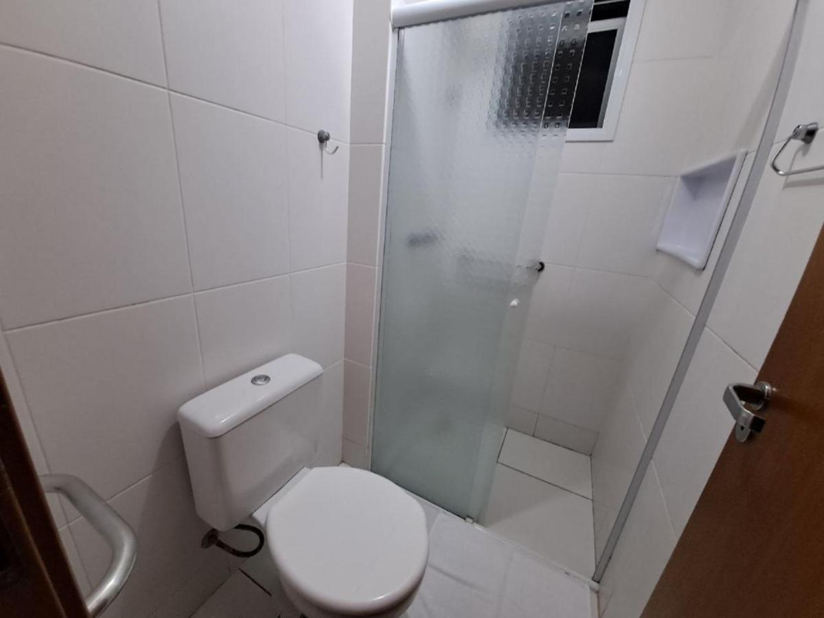 Nautilus Apartment Vista Mar ペーニャ エクステリア 写真