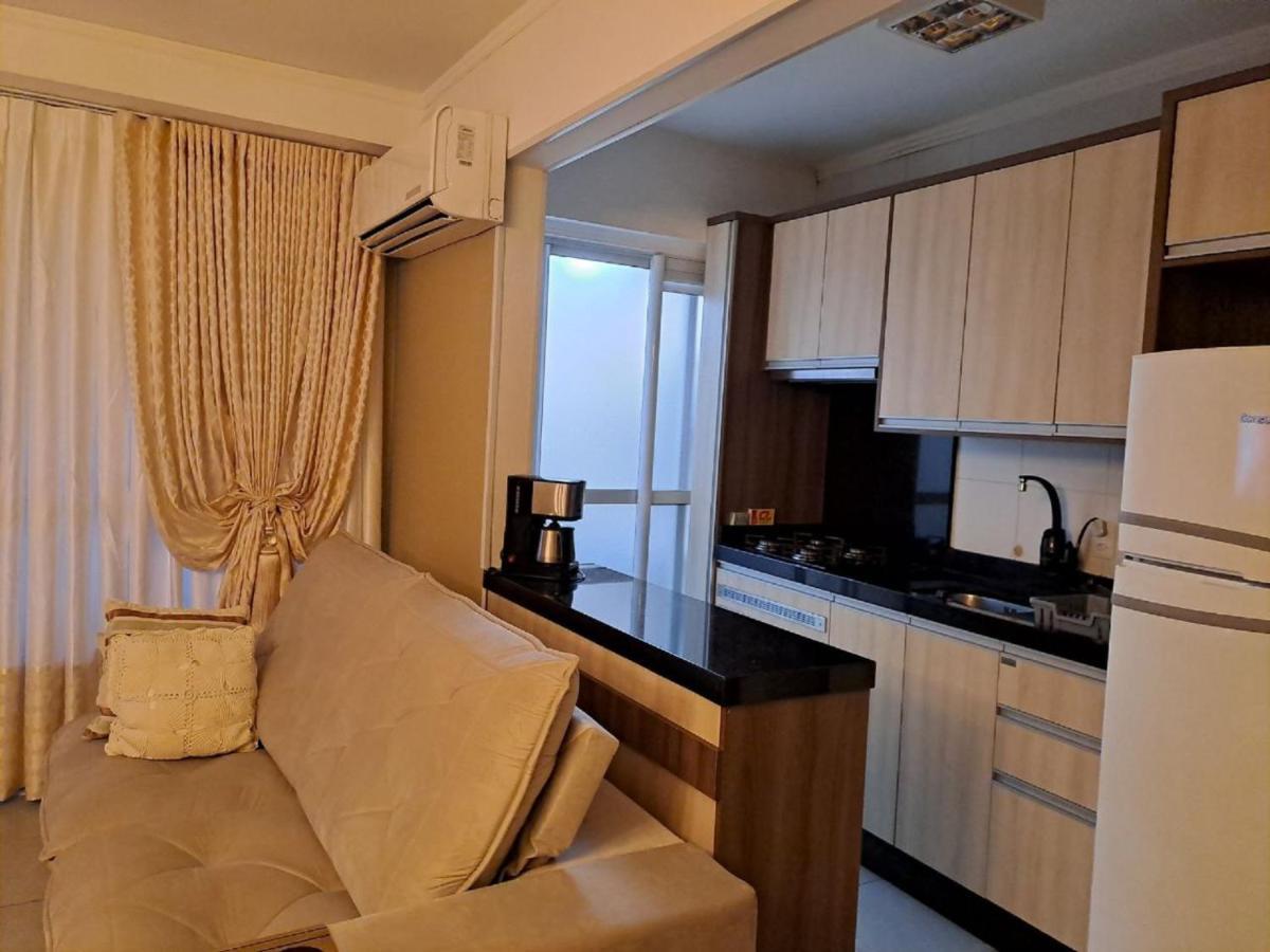 Nautilus Apartment Vista Mar ペーニャ エクステリア 写真