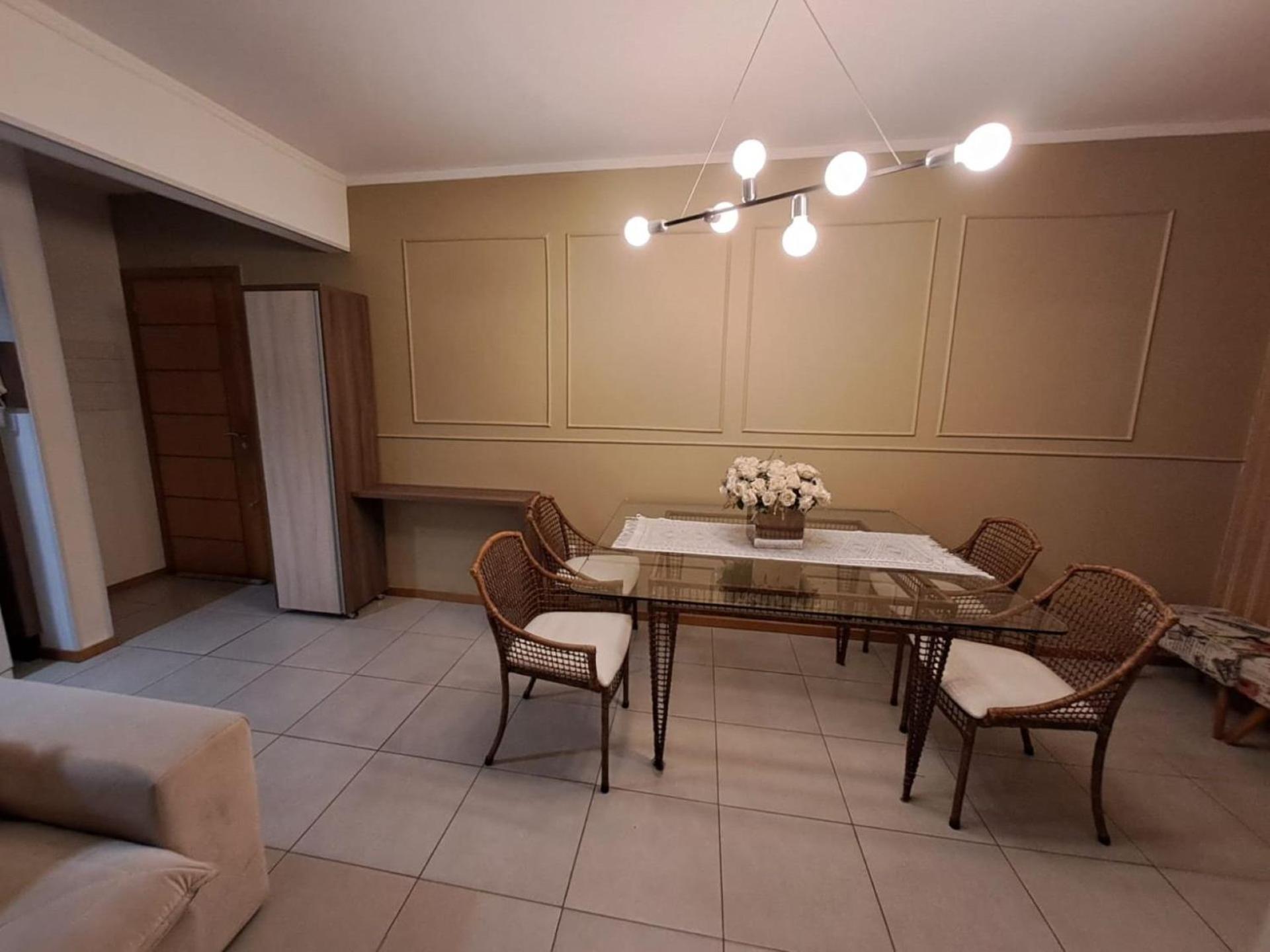 Nautilus Apartment Vista Mar ペーニャ エクステリア 写真